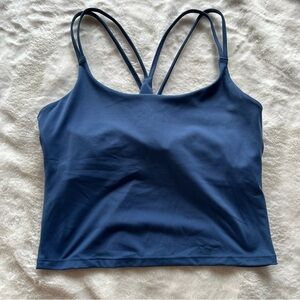 Fabletics Principal Tank